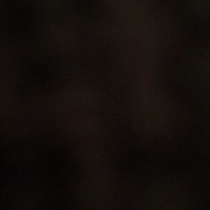 Meet your Posher, Erick